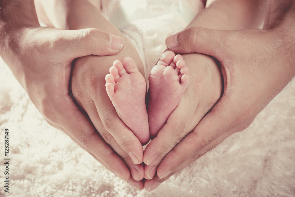 Newborn Whisper